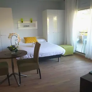Arthur Bel Air 3*, Cannes France