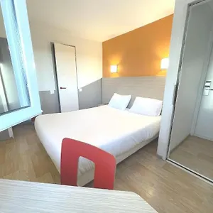 Première Classe , Martigues France