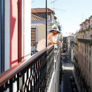 lis-baixa.hotels-lisbon-portugal.com/