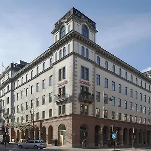 scandic-grand-central.find-stockholm-hotels.com/