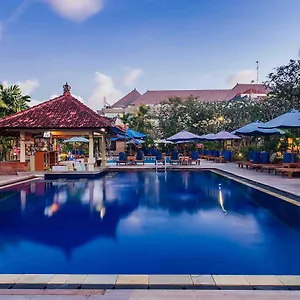 kuta-puri-bungalow.ubudhotelsnow.com/