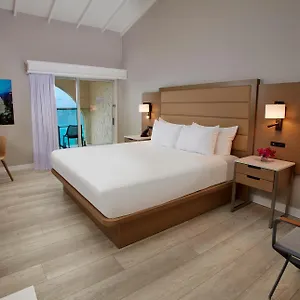 3* Resort Divi Flamingo