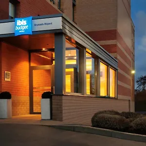 ibis-budget-hotel-brussels-airport.hotelsghent.com/